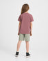 TreeShirt Kids Astrodust